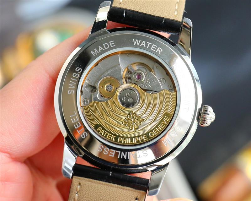 202457165529186 1200